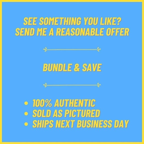 Linley Henley Watch Winder Walnut - Picture 6 of 7